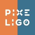 PIXELIGO Agence Web